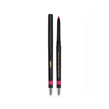 Yves Saint Laurent Dessin des Lèvres The Lip Styler - Lip Liner & Primer - Skin Society {{ shop.address.country }}