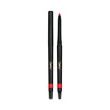 Yves Saint Laurent Dessin des Lèvres The Lip Styler - Lip Liner & Primer - Skin Society {{ shop.address.country }}