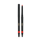 Yves Saint Laurent Dessin des Lèvres The Lip Styler - Lip Liner & Primer - Skin Society {{ shop.address.country }}