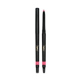 Yves Saint Laurent Dessin des Lèvres The Lip Styler - Lip Liner & Primer - Skin Society {{ shop.address.country }}