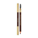 Yves Saint Laurent Dessin des Sourcils - Dual-Purpose Eyebrow Pencil - Skin Society {{ shop.address.country }}