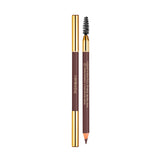 Yves Saint Laurent Dessin des Sourcils - Dual-Purpose Eyebrow Pencil - Skin Society {{ shop.address.country }}