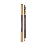 Yves Saint Laurent Dessin des Sourcils - Dual-Purpose Eyebrow Pencil - Skin Society {{ shop.address.country }}