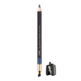 Yves Saint Laurent Dessin du Regard Lasting High Impact Color Eye Pencil with Blending Tip - Skin Society {{ shop.address.country }}