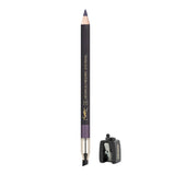 Yves Saint Laurent Dessin du Regard Lasting High Impact Color Eye Pencil with Blending Tip - Skin Society {{ shop.address.country }}