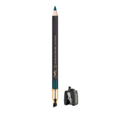 Yves Saint Laurent Dessin du Regard Lasting High Impact Color Eye Pencil with Blending Tip - Skin Society {{ shop.address.country }}