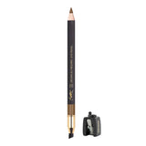 Yves Saint Laurent Dessin du Regard Lasting High Impact Color Eye Pencil with Blending Tip - Skin Society {{ shop.address.country }}