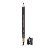 Yves Saint Laurent Dessin du Regard Lasting High Impact Color Eye Pencil with Blending Tip - Skin Society {{ shop.address.country }}
