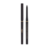 Yves Saint Laurent Dessin du Regard Waterproof - Long-Wear Precise Eyeliner - Skin Society {{ shop.address.country }}