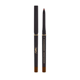Yves Saint Laurent Dessin du Regard Waterproof - Long-Wear Precise Eyeliner - Skin Society {{ shop.address.country }}