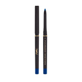 Yves Saint Laurent Dessin du Regard Waterproof - Long-Wear Precise Eyeliner - Skin Society {{ shop.address.country }}
