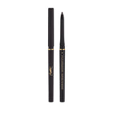 Yves Saint Laurent Dessin du Regard Waterproof - Long-Wear Precise Eyeliner - Skin Society {{ shop.address.country }}