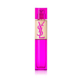Yves Saint Laurent Elle - Eau de Parfum - Skin Society {{ shop.address.country }}