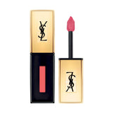 Yves Saint Laurent Engravable Glossy Stain - Skin Society {{ shop.address.country }}