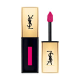 Yves Saint Laurent Engravable Glossy Stain - Skin Society {{ shop.address.country }}