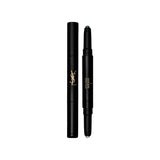 Yves Saint Laurent Eye Duo Smoker - Long-lasting Creamy Eye Shadow Duo 2x0.8g - Skin Society {{ shop.address.country }}