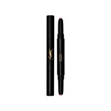 Yves Saint Laurent Eye Duo Smoker - Long-lasting Creamy Eye Shadow Duo 2x0.8g - Skin Society {{ shop.address.country }}