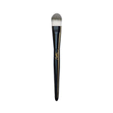Yves Saint Laurent Foundation Brush N˚1 - Skin Society {{ shop.address.country }}