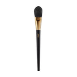 Yves Saint Laurent Foundation Brush N˚1 - Skin Society {{ shop.address.country }}