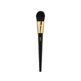Yves Saint Laurent Foundation Brush N˚1 - Skin Society {{ shop.address.country }}