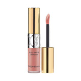 Yves Saint Laurent Full Matte Shadow - Liquid Eyeshadow Luminous Matte Color Impact 16-Hour Wear - Skin Society {{ shop.address.country }}