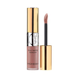 Yves Saint Laurent Full Matte Shadow - Liquid Eyeshadow Luminous Matte Color Impact 16-Hour Wear - Skin Society {{ shop.address.country }}