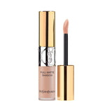 Yves Saint Laurent Full Matte Shadow - Liquid Eyeshadow Luminous Matte Color Impact 16-Hour Wear - Skin Society {{ shop.address.country }}