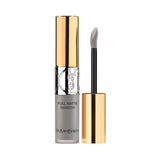 Yves Saint Laurent Full Matte Shadow - Liquid Eyeshadow Luminous Matte Color Impact 16-Hour Wear - Skin Society {{ shop.address.country }}
