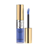 Yves Saint Laurent Full Matte Shadow - Liquid Eyeshadow Luminous Matte Color Impact 16-Hour Wear - Skin Society {{ shop.address.country }}