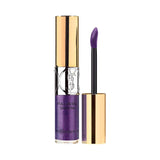 Yves Saint Laurent Full Metal Shadow - Liquid Eyeshadow Metallic Shine Color Impact 16-Hour Wear - Skin Society {{ shop.address.country }}