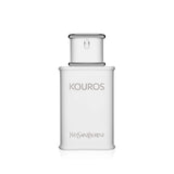 Yves Saint Laurent Kouros - Eau de Toilette - Skin Society {{ shop.address.country }}