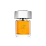 Yves Saint Laurent L'Homme Eau de Parfum - Skin Society {{ shop.address.country }}