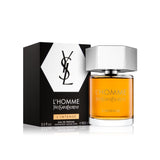 Yves Saint Laurent L'Homme Eau de Parfum - Skin Society {{ shop.address.country }}