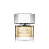 Yves Saint Laurent L'Homme - Eau de Toilette - Skin Society {{ shop.address.country }}