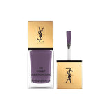 Yves Saint Laurent La Laque Couture - Nail Polish - Skin Society {{ shop.address.country }}