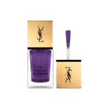 Yves Saint Laurent La Laque Couture - Nail Polish - Skin Society {{ shop.address.country }}