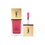 Yves Saint Laurent La Laque Couture - Nail Polish - Skin Society {{ shop.address.country }}