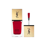 Yves Saint Laurent La Laque Couture - Nail Polish - Skin Society {{ shop.address.country }}