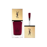 Yves Saint Laurent La Laque Couture - Nail Polish - Skin Society {{ shop.address.country }}