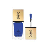 Yves Saint Laurent La Laque Couture - Nail Polish - Skin Society {{ shop.address.country }}