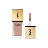 Yves Saint Laurent La Laque Couture - Nail Polish - Skin Society {{ shop.address.country }}