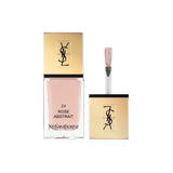Yves Saint Laurent La Laque Couture - Nail Polish - Skin Society {{ shop.address.country }}