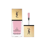 Yves Saint Laurent La Laque Couture - Nail Polish - Skin Society {{ shop.address.country }}