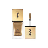 Yves Saint Laurent La Laque Couture - Nail Polish - Skin Society {{ shop.address.country }}