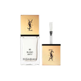 Yves Saint Laurent La Laque Couture - Nail Polish - Skin Society {{ shop.address.country }}