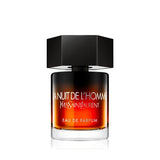 Yves Saint Laurent La Nuit de L'Homme Eau de Parfum - Skin Society {{ shop.address.country }}