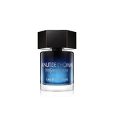 Yves Saint Laurent La Nuit de l'Homme Electric Blue Eau De Toilette - Skin Society {{ shop.address.country }}