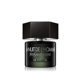 Yves Saint Laurent La Nuit de L'Homme Le Parfum - Eau de Parfum - Skin Society {{ shop.address.country }}