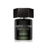 Yves Saint Laurent La Nuit de L'Homme Le Parfum - Eau de Parfum - Skin Society {{ shop.address.country }}