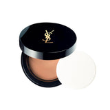 Yves Saint Laurent Le Compact Encre de Peau - Fusion Ink Compact Foundation - Flawless Coverage & Minimised Pores-All Day Wear - Skin Society {{ shop.address.country }}